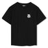 DKNY short sleeves tee-shirt