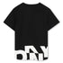 DKNY short sleeves tee-shirt