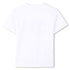 DKNY short sleeves tee-shirt