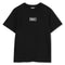 DKNY short sleeves tee-shirt