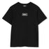 DKNY short sleeves tee-shirt