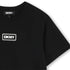 DKNY short sleeves tee-shirt