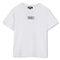 DKNY short sleeves tee-shirt