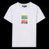 DKNY short sleeves tee-shirt