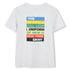 DKNY short sleeves tee-shirt