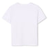 DKNY short sleeves tee-shirt