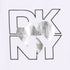 DKNY short sleeves tee-shirt