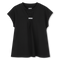 DKNY organic farming tee-shirt