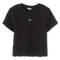 DKNY Short sleeves tee-shirt