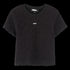 DKNY Short sleeves tee-shirt