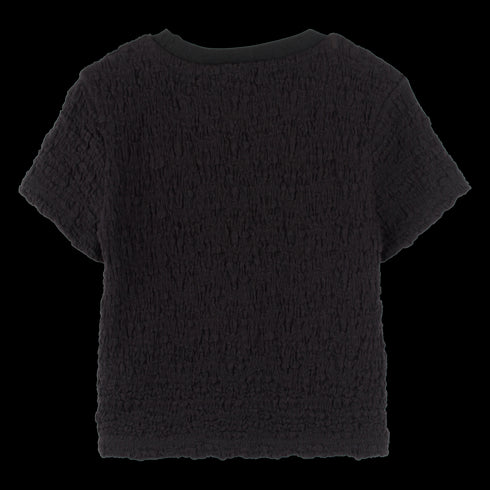 DKNY Short sleeves tee-shirt