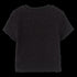 DKNY Short sleeves tee-shirt