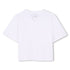 DKNY organic farming tee-shirt