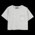 DKNY Short sleeves tee-shirt