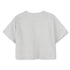 DKNY Short sleeves tee-shirt