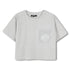 DKNY Short sleeves tee-shirt