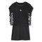 DKNY Short sleeves tee-shirt