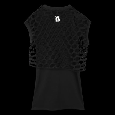 DKNY Short sleeves tee-shirt