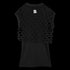 DKNY Short sleeves tee-shirt