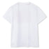 Hugo Organic farming short sleeves tee-shirt with box logo