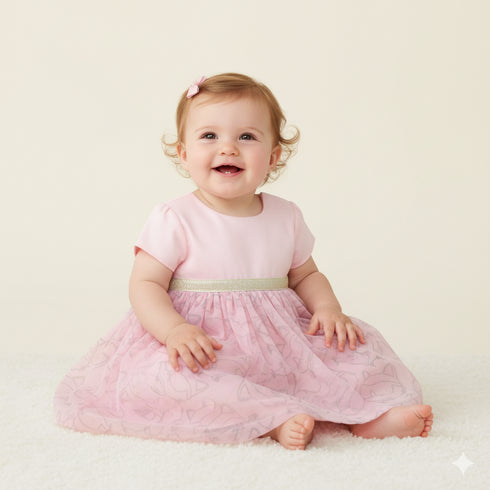 KARL LAGERFELD Ceremony dress