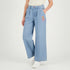 BILLIBLUSH Denim trouser