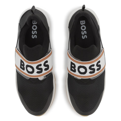 BOSS Sneakers