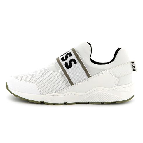 BOSS Sneakers