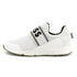 BOSS Sneakers