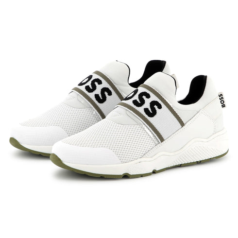 BOSS Sneakers