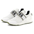 BOSS Sneakers