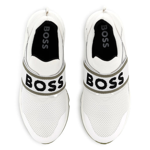 BOSS Sneakers