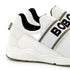 BOSS Sneakers