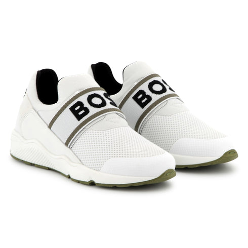 BOSS Sneakers