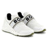 BOSS Sneakers
