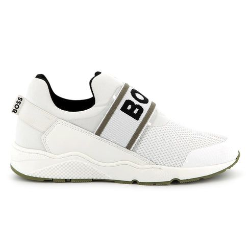 BOSS Sneakers