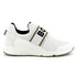 BOSS Sneakers