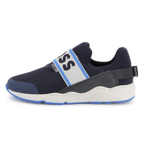 BOSS Sneakers