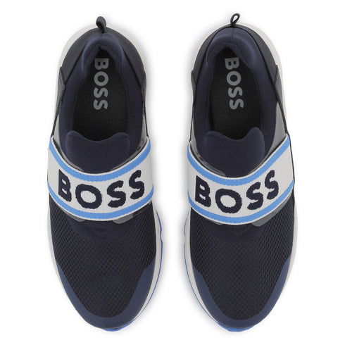 BOSS Sneakers