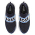 BOSS Sneakers