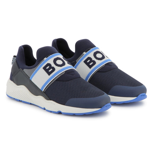 BOSS Sneakers