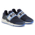 BOSS Sneakers