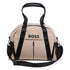 BOSS Changing bag