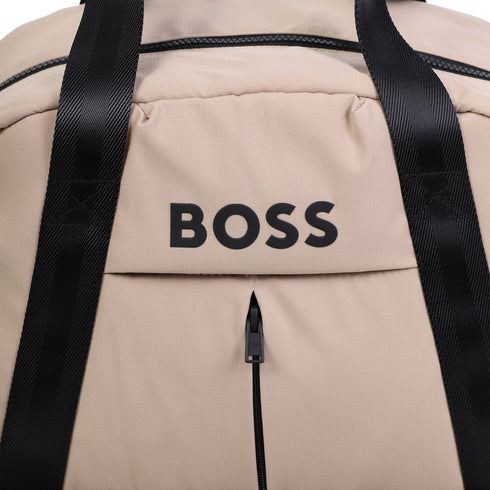BOSS Changing bag