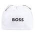 BOSS Changing bag