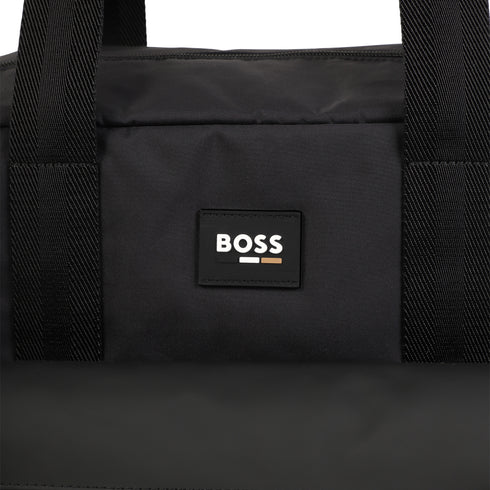 BOSS Changing bag