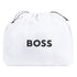 BOSS Changing bag