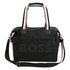 BOSS Changing bag