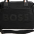 BOSS Changing bag