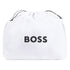 BOSS Changing bag